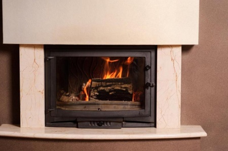 Réussir l'installation de votre cheminée en toute sérénité